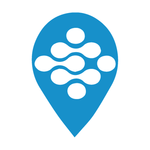 Seprelo