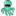 Septapus