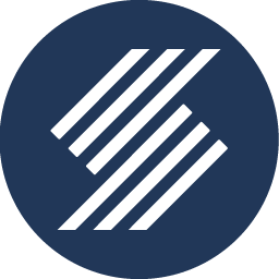 Septeo