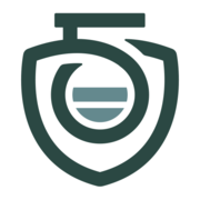 Septic BizMan