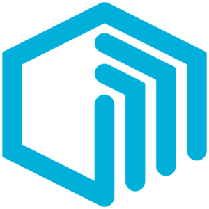 Septillion Technologies