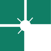 Septima