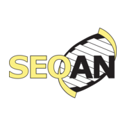 SeqAn