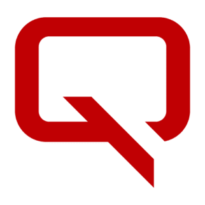 SeQent