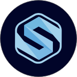 SeqOps