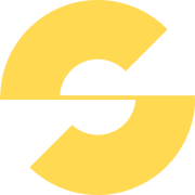 SEQOS