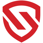 Seqrite