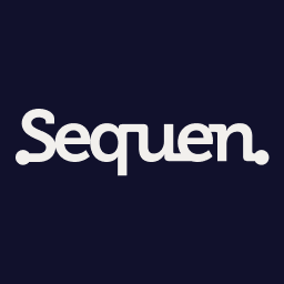 Sequen