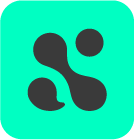 Sequence ERP