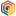 Sequence