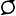 Sequence Machine