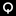 Sequence Publishing