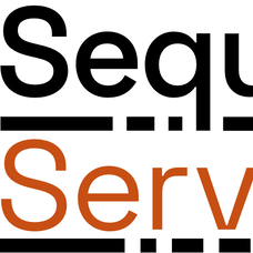 SequenceServer