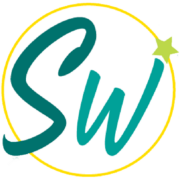Sequence Wiz