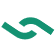 Sequentia Biotech