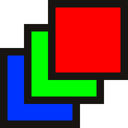 Sequential Systems
