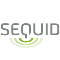 Sequid