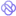 Sequire Community