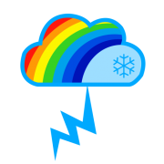 SEQ Weather