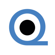 SeqZap