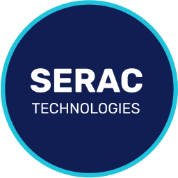 Serac Tech