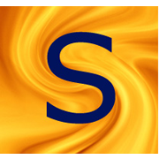 Serafim Ltd.