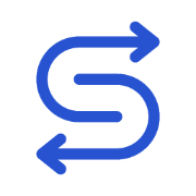 Serai DEX