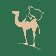 Sarai