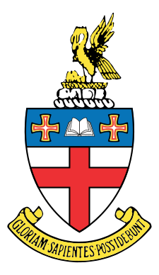 Serampore College