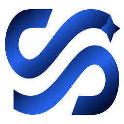 Seranova