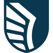 Seraph Secure