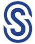 SeraScript