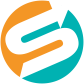 Serat.ID