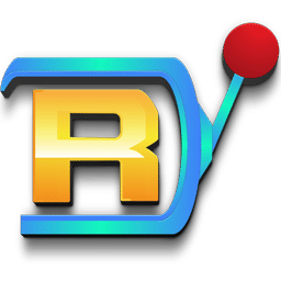 RANS4D