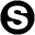 Serato