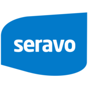 Seravo