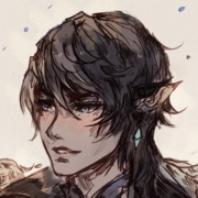 Ser Aymeric