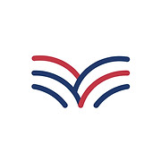 Serbian Language Network