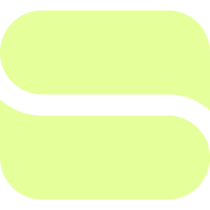 Serbus