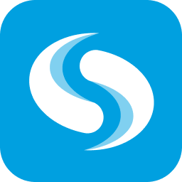 Sercide