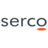 Serco Fleet