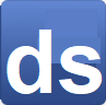 Serdef