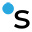 Sered