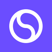 Sereda.ai