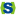Serendib Host