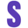 Serendipity Software