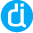 Serendipity AI
