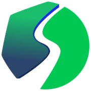 Serendly
