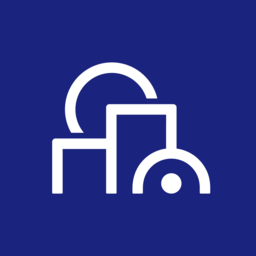 Serenicity