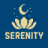 Serenity